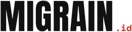migrain.id