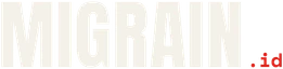 migrain.id
